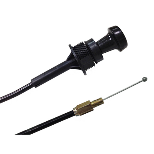 Bronco Bronco Choke Cable