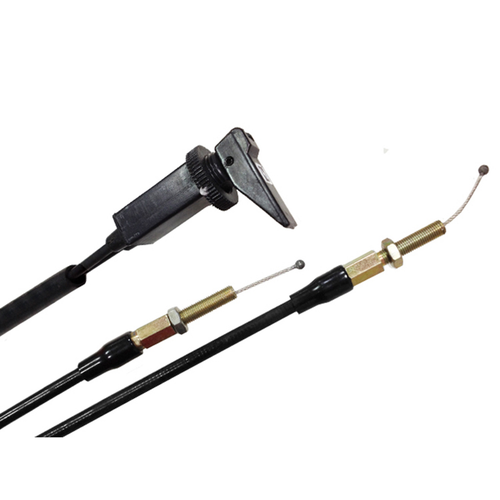 Spi A/C Choke Cable