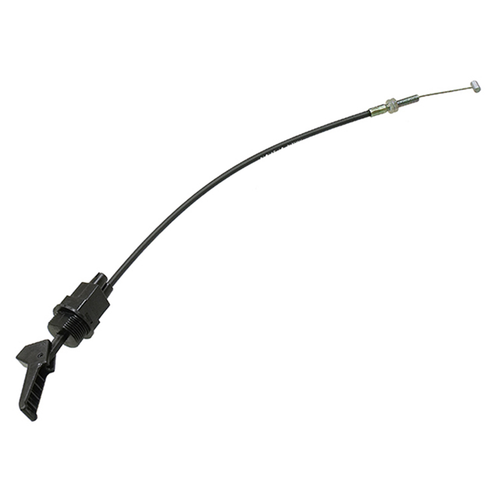 Spi Spi Choke Cable