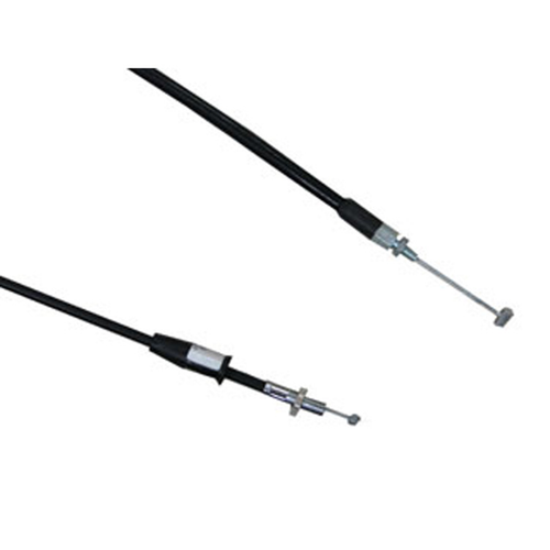 Bronco Bronco Throttle Cable***+2 In. Longer Than Oem***