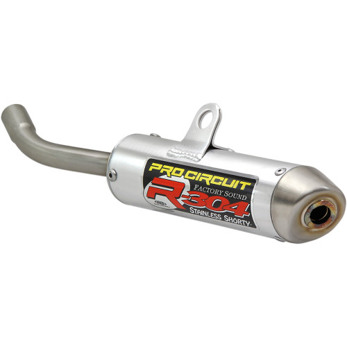 Pro Circuit R-304 Silencer 1131865 Pro Circuit R-304 Silencer 1131865