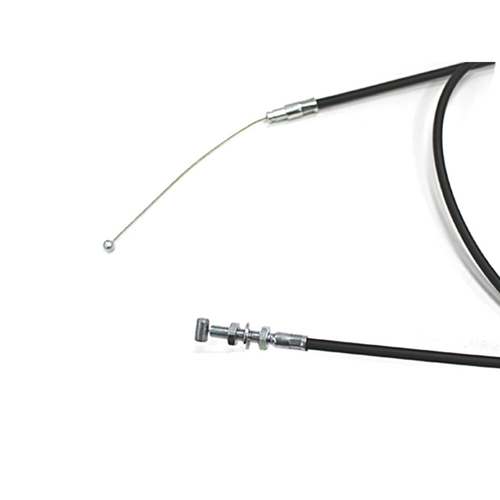 Spi Throttle Cable Arctic Cat SM-05157