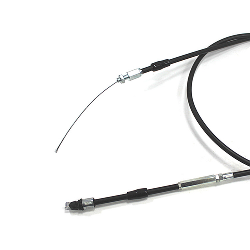 Bronco Throttle Cable 110-107