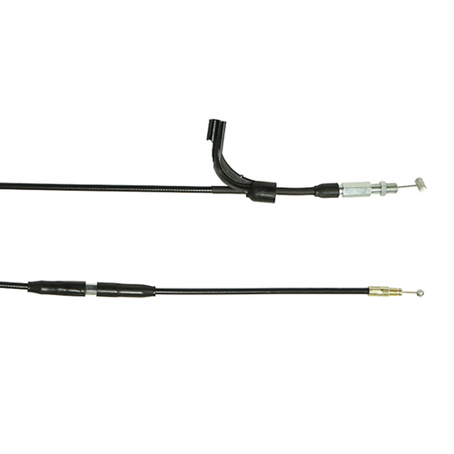 SPI Throttle Cable SM-05217
