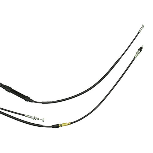SPI Throttle Cable SM-05228