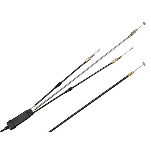 Spi Throttle Cable Polaris