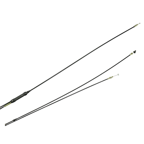SPI Throttle Cable SM-05215