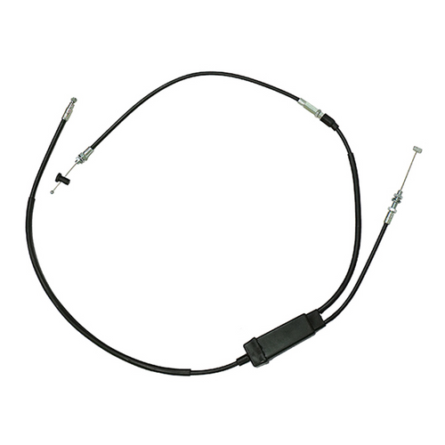 SPI Throttle Cable SM-05179