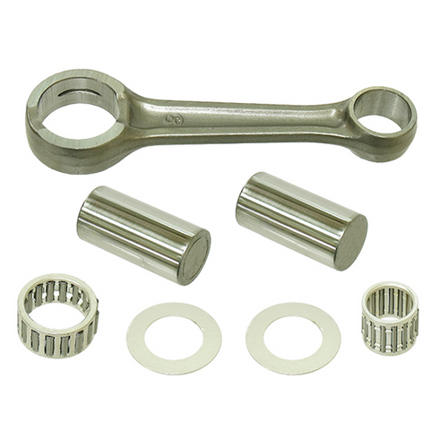 SPI Connecting Rod Kit-Mag & Pto SM-09348