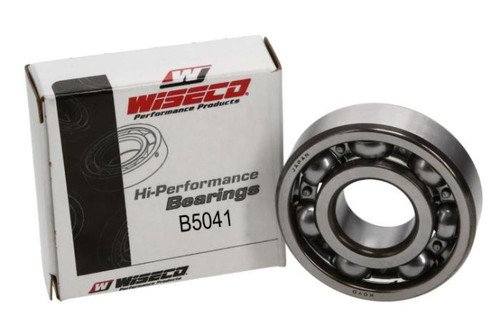 Wiseco Main Bearing - 39 X 58 X 16Mm B5056