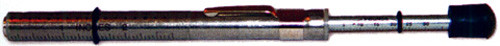 Woodys Track Tension Tool