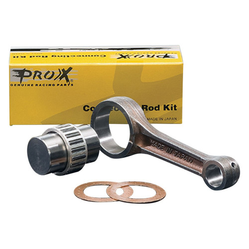Prox Prox Con.Rod Kit Cr250 '02-07