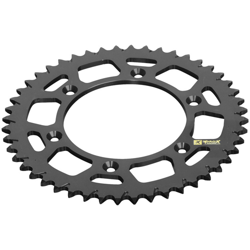 Prox Al. Rsprckt Yz125/250/400/426/450F -47T-
