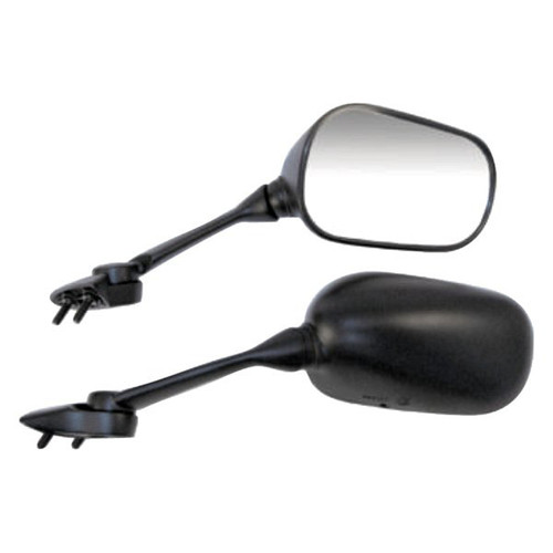 Emgo Mir L Yam 14B2628000 20-37482