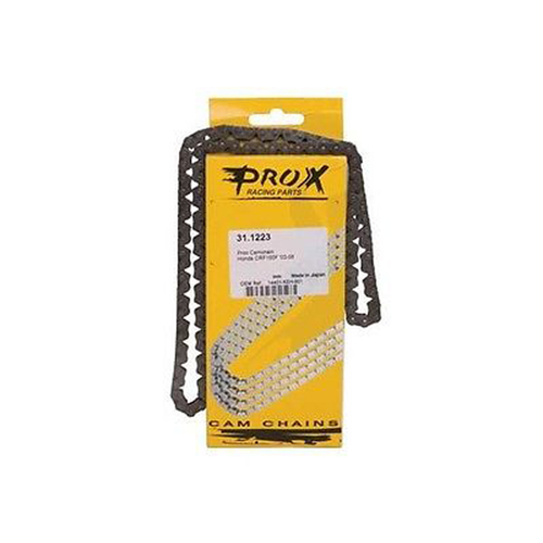 Prox Prox Camchain Ktm250/350Xc-Sx-F 2016