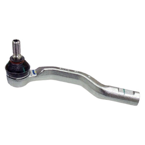 Bronco Bronco Tie Rod End