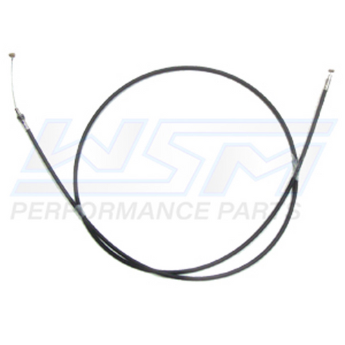 Wsm Throttle Cable Sea-Doo