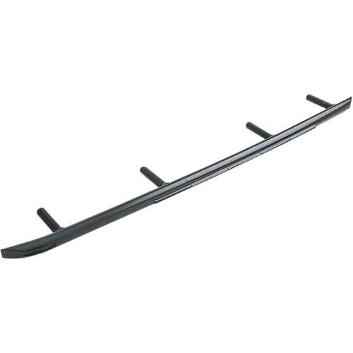Woodys 4'' C&A Pro Ski/Mini Ski Snocross Carbide Runner