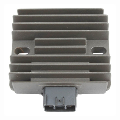 Wildboar Wildboar Pwc Regulator