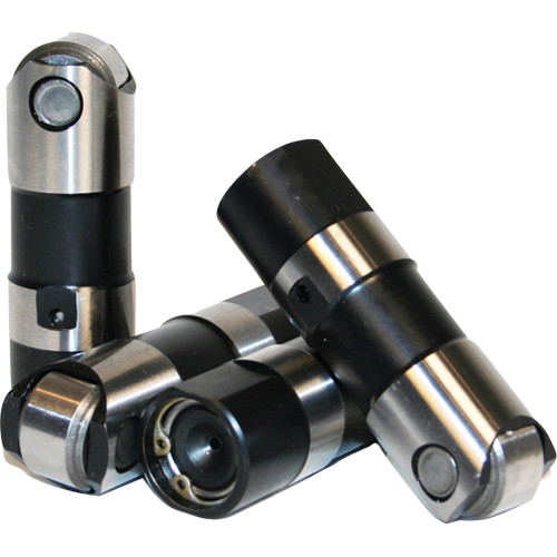 Feuling Oil Pump Corp. Lifters - Race Series - Oversize - Twin Cam 4052