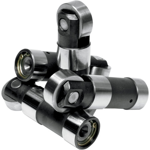 Feuling Oil Pump Corp. Lifters - Race Series - Standard - Evolution 4062