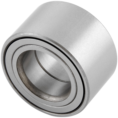All Balls Racing Ball Bearing Sealed 15-35-11