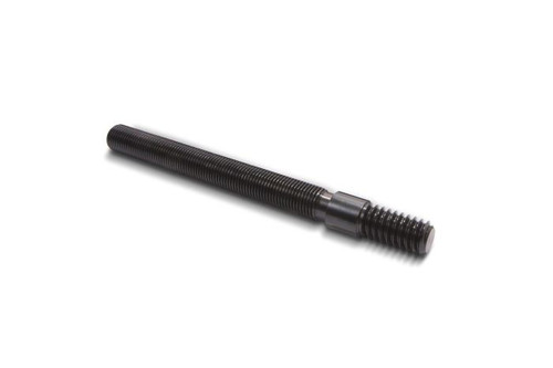 Motion Pro Blind Bearing Puller Adapter (Suspension Bearing Tool)