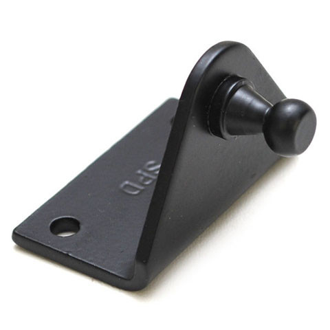 Associated Spring Raymond Mounting Bracket BR1060