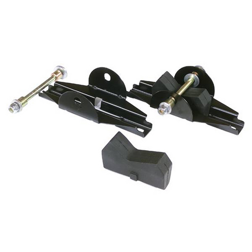 Exos Camoplast Camoski Mounting Kit 5717900001