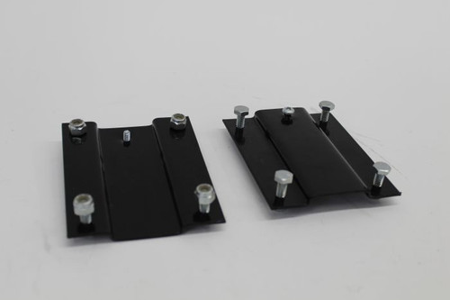 Kimpex Mounting Plate Kit