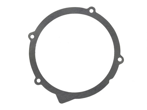 Namura Rewind Starter Cove Case Gasket NA-40005CG3