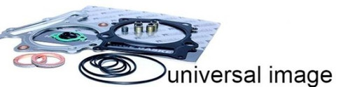 Namura Case Gasket