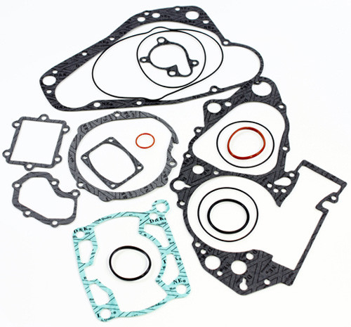 Namura Full Gasket Set NX-30026F