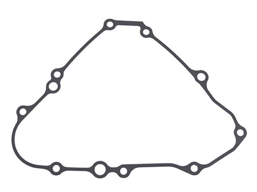 Namura Namura Case Gasket