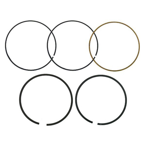 Namura Namura Ring Kit