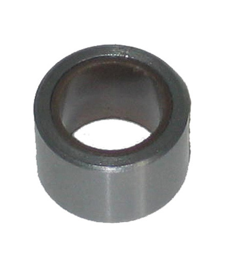 Spi Narrow Roller For P85 Clutch/ 3 Pc.