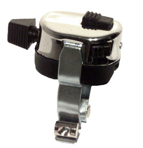 Emgo Handlebar Switch 3 Way 46-68900