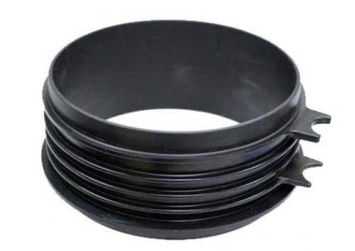 Wavewerx Wave Werx Sea-Doo Wear Ring