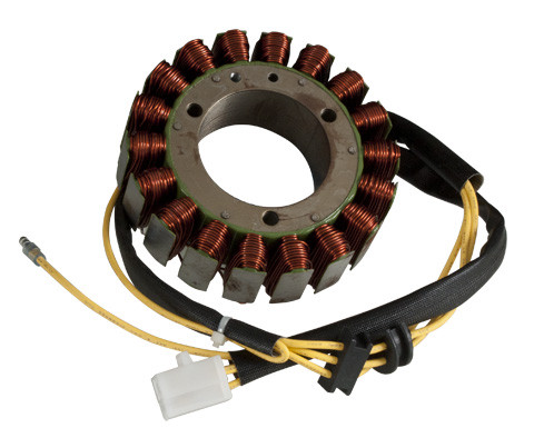 Wildboar Wildboar -Stator Coil