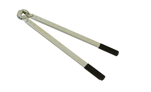 Spi Heavy Duty Track Clip Tool