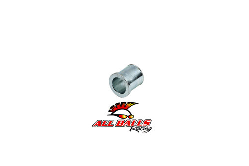 All Balls Racing Whl Spacer Kit