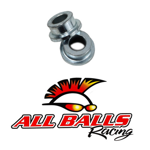 All Balls Racing Whl Spacer Kit