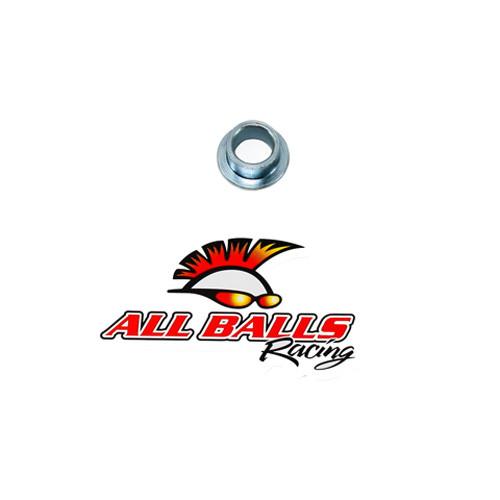 All Balls Racing Whl Spacer Kit