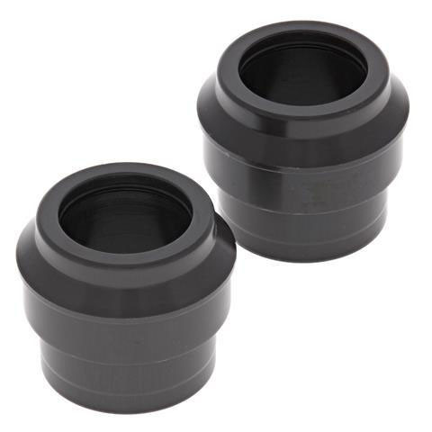 All Balls Racing All Balls Wheel Spacer Kit