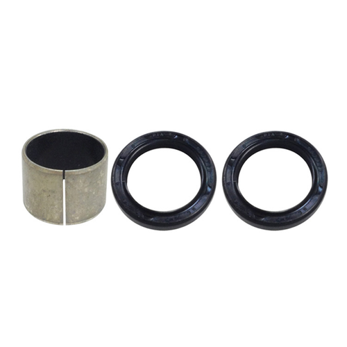 Bronco Broncho Atv Shock Bushing