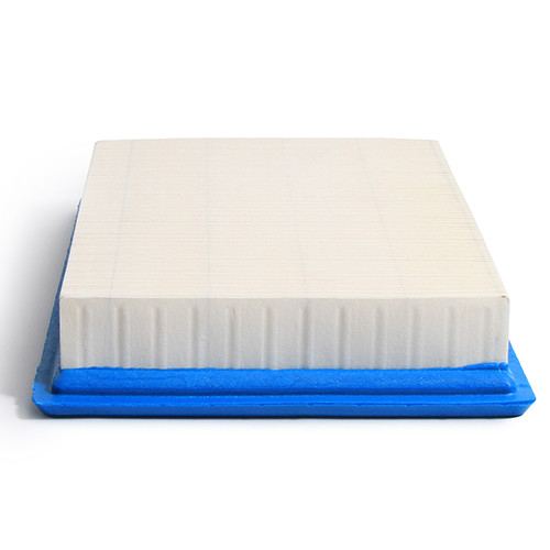All Balls Racings Premium Paper Air Filter Polaris 48-1004
