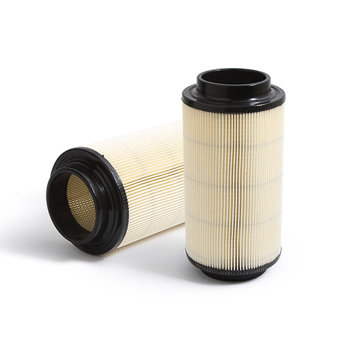 All Balls Racings Premium Paper Air Filter Polaris 48-1005