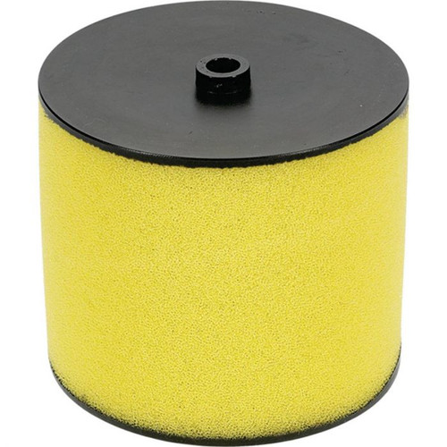 All Balls Racing Air Filter