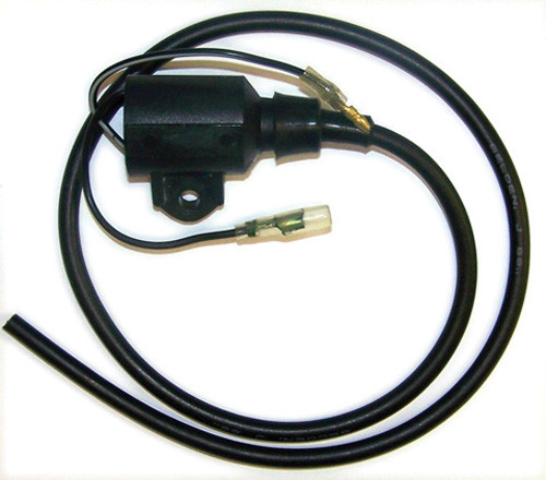 Wsm Polaris Ignition Coil