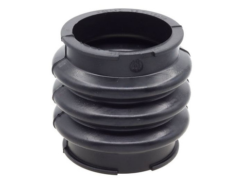 Wavewerx Driveline Bellow WC-03481